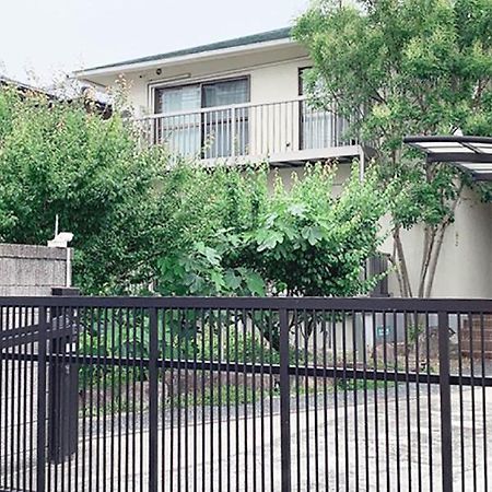 Itsukaichi First Villa Χιροσίμα Εξωτερικό φωτογραφία