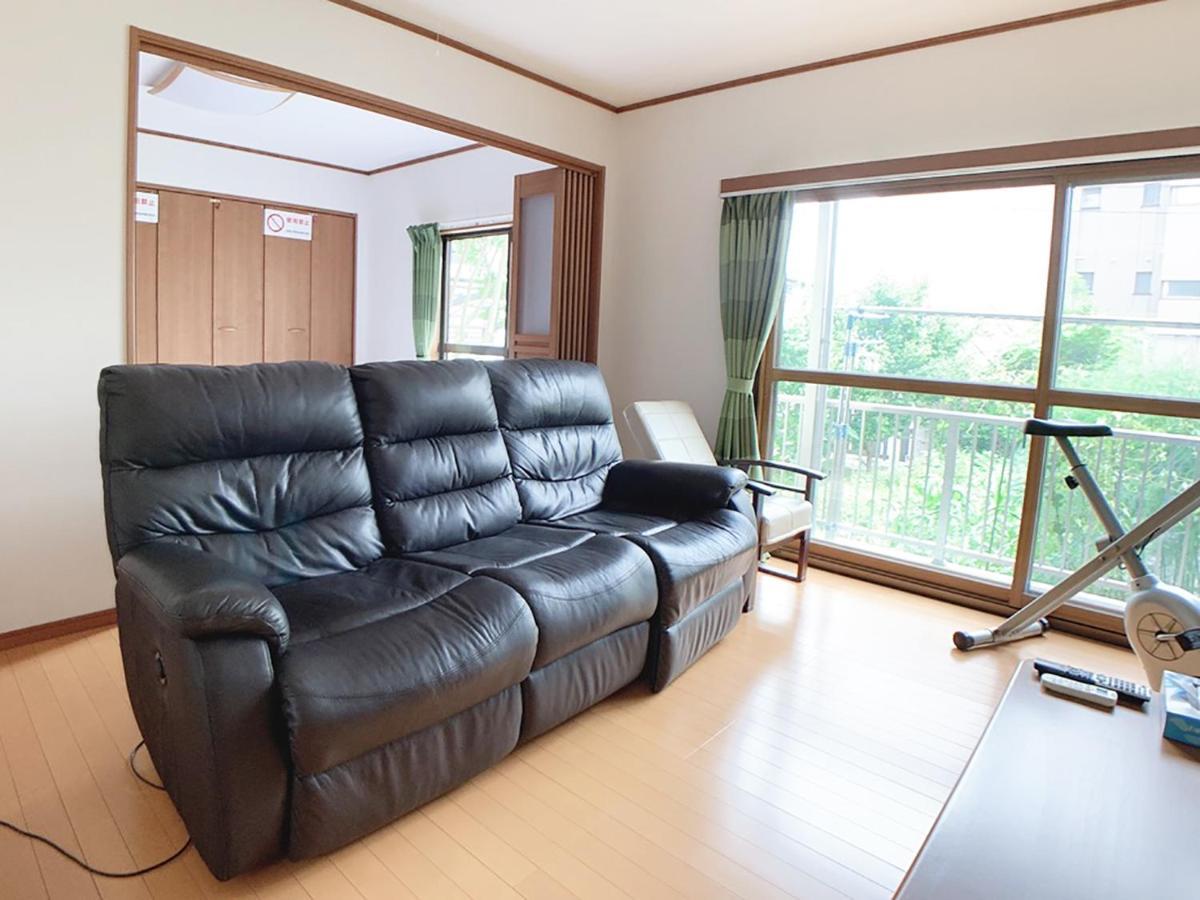 Itsukaichi First Villa Χιροσίμα Εξωτερικό φωτογραφία