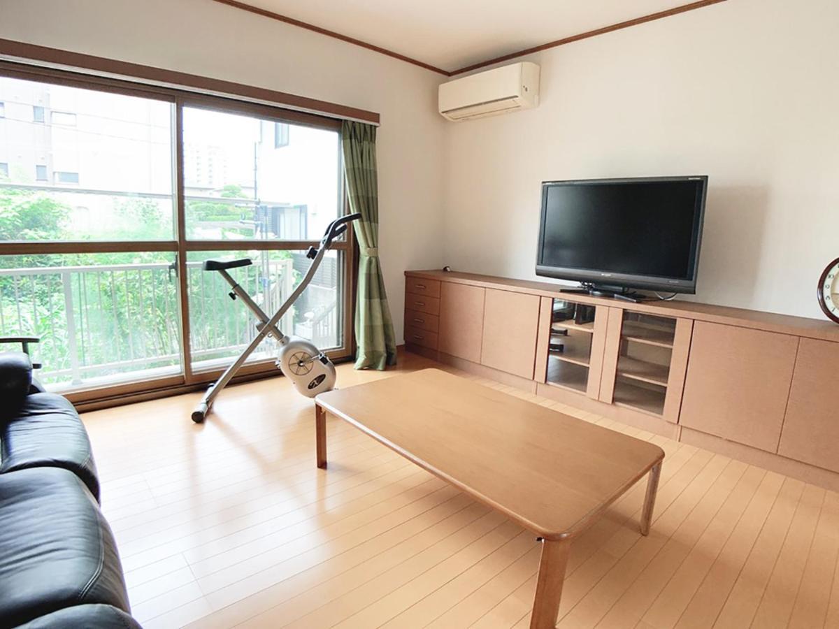 Itsukaichi First Villa Χιροσίμα Εξωτερικό φωτογραφία