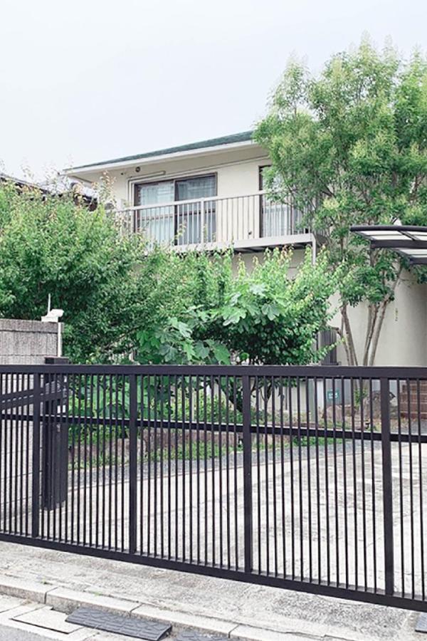 Itsukaichi First Villa Χιροσίμα Εξωτερικό φωτογραφία